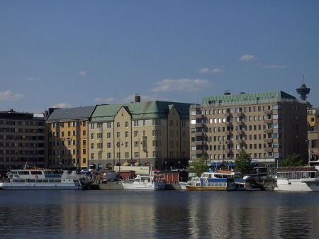 800px-Laukontori2
